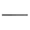 Ackland 0.75in. x 94in. x 2.75in. Reclaimed Pecan Luxury Vinyl Flooring Trim Flush Stair Nose Eased Edge AKVTVREPE-FSN-EE - alternate 4